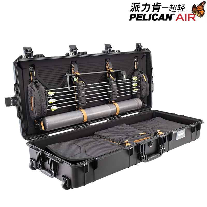 PELICAN������1745BOW���Ϲ������Է�������������˹�����ع�����