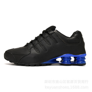 2025�� �羳���Q�ܲ�ЬSHOX ����Ь NZ SL ��Ů�\��Ь͸�⳱��