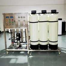 1Sˮ̎O ùIˮOroܛˮ B͸ˮC