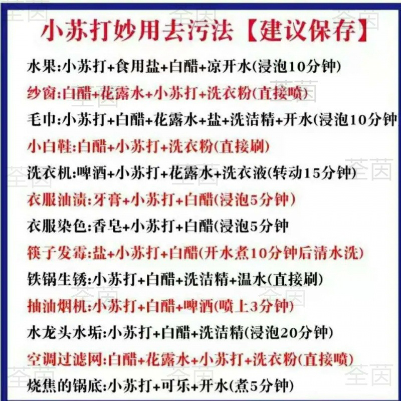 25kg 食用重曹粉末食品グレードのバルク重炭酸ナトリウム家庭用クリーニングと除染、獣医用の小型動物の飼育にも使用できます|undefined