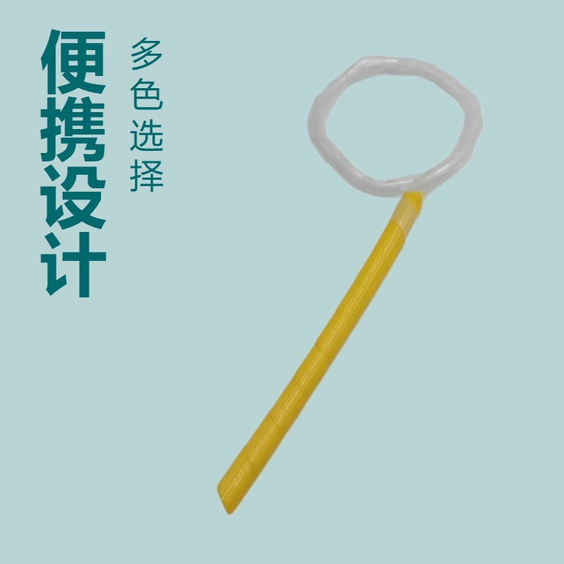 缠绕管  PE缠绕管，线束缠绕管  螺旋滚  蛇管