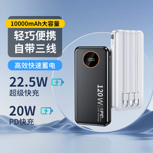 ��늌�20000����2025�¿�������Ƅ��Դ������y��������Ԏ���