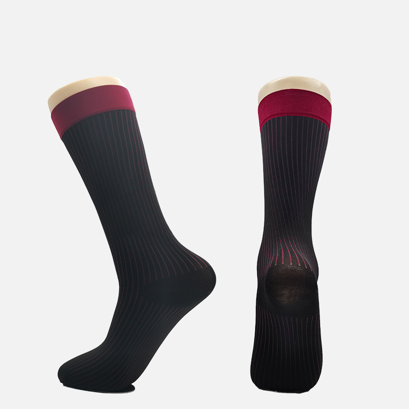 O1CN01kUwTTm1wZz30OvUTs_!!2209