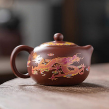 ɰԭVP鹦ݲƷ׃ɫPQʩ