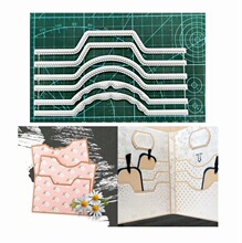 6ƬDIY���N��  �����ٽz߅�l����̼䓵�ģ�ֹ������g����