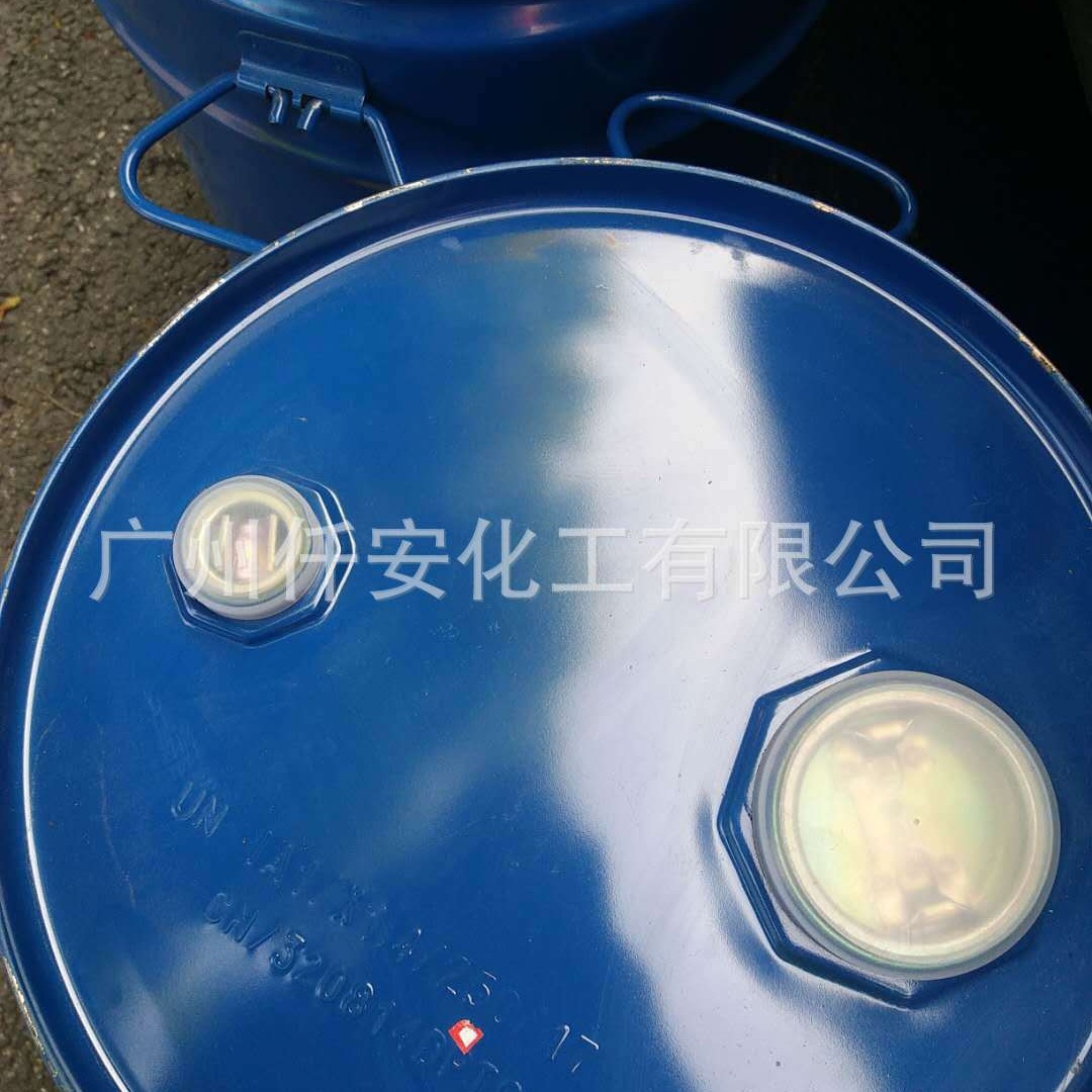 SI-163含氢双封头、四甲基二硅氧烷