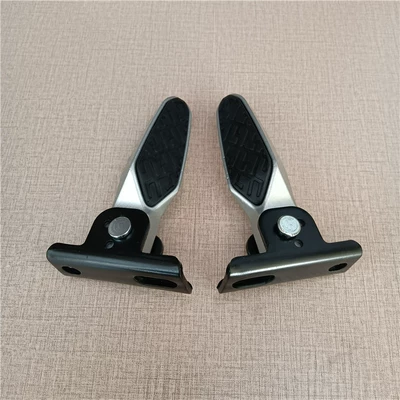 Electric car pedal Mingyue Other Electric Vehicle Accessories