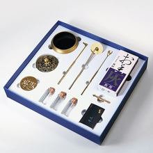 ������b�S�~����׭���߶Y��ģ����Ʒ�þ���t���������ӡ����