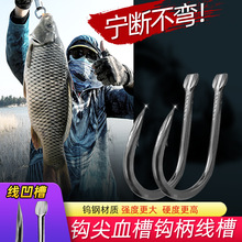 �p��Ѫ���������~�h����ɢ�b50ö�е��̝O�h��~�h�a�~���~��h