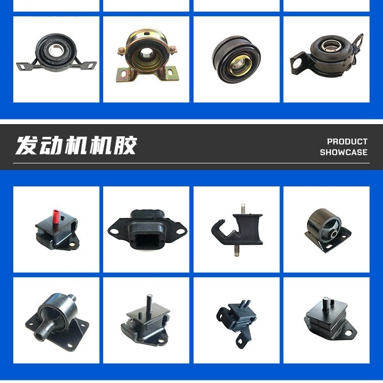 Adecuado para Nissan A32/A33/I30 tubo de aire manguera de admisión de aire manguera de aire 16578-2Y000