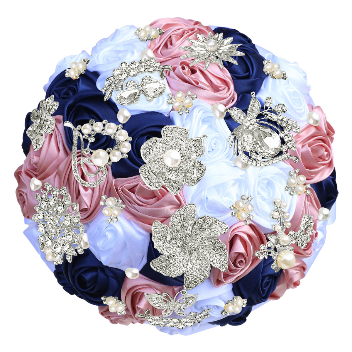 白+皮粉+藏青+.jpg