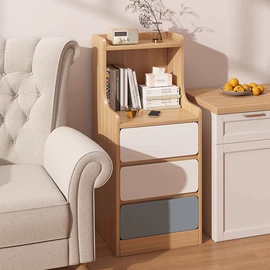 电脑桌;鞋柜;书柜