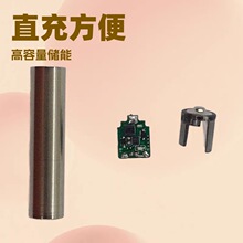 AAA7̖��늳���D��ֱ�䲻�_�ڳ���늳����σ��ܸ���������