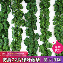 ����72�~��ӡ�ٗl�ٻ������͏d�̨�����҃����b���Gֲ�쾰