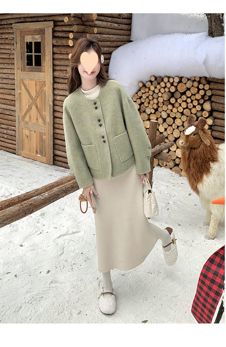 dbb338a2-9784-429a-b2ca-9e2f33278f6f.jpe