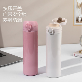 316���P䓃�đ�������ر��P�Ů�����ֵˮ���W���W��y����
