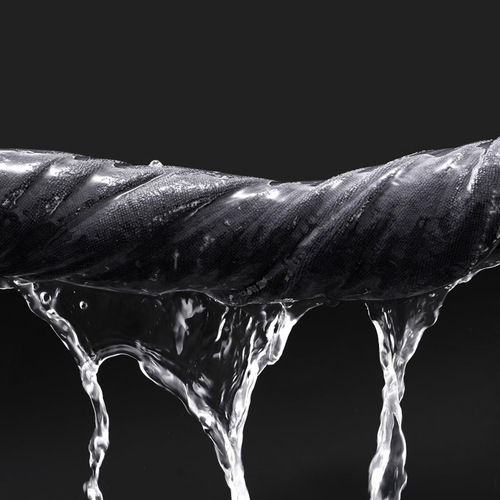 Car wash towel, car cleaning cloth, specialized car accessories, water-absorbent, non-fuzzing, interior without watermarks, traceless wipe, cleaning