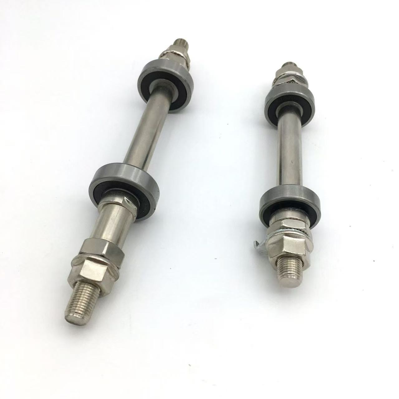 微信图片_20250404170401