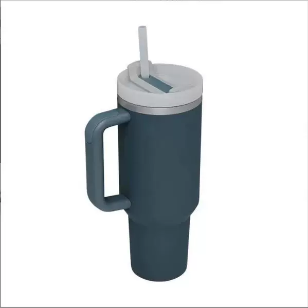 Second Generation Storm Sea + Silicone Handle