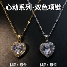 ����朡��������~����Ů�r�Ђ��Ժ��s�U�����ΰٴ�ͨ��