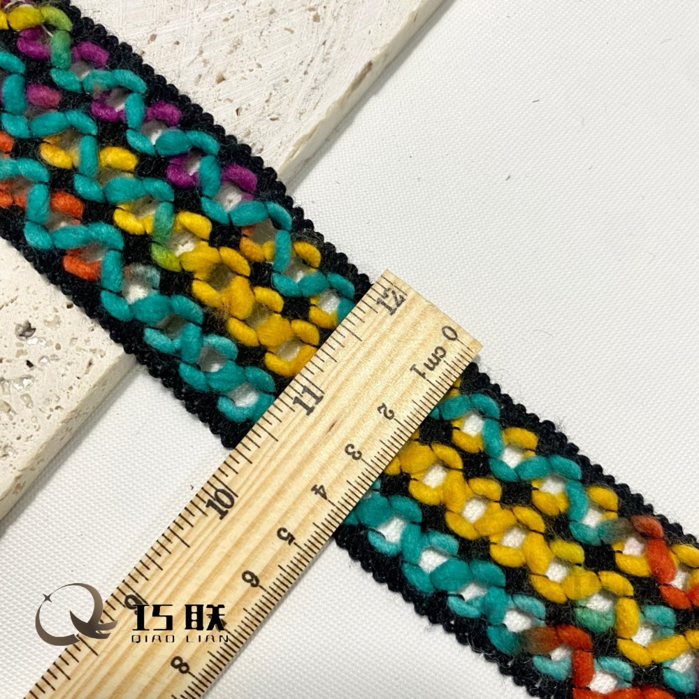 微信图片_202304100556242