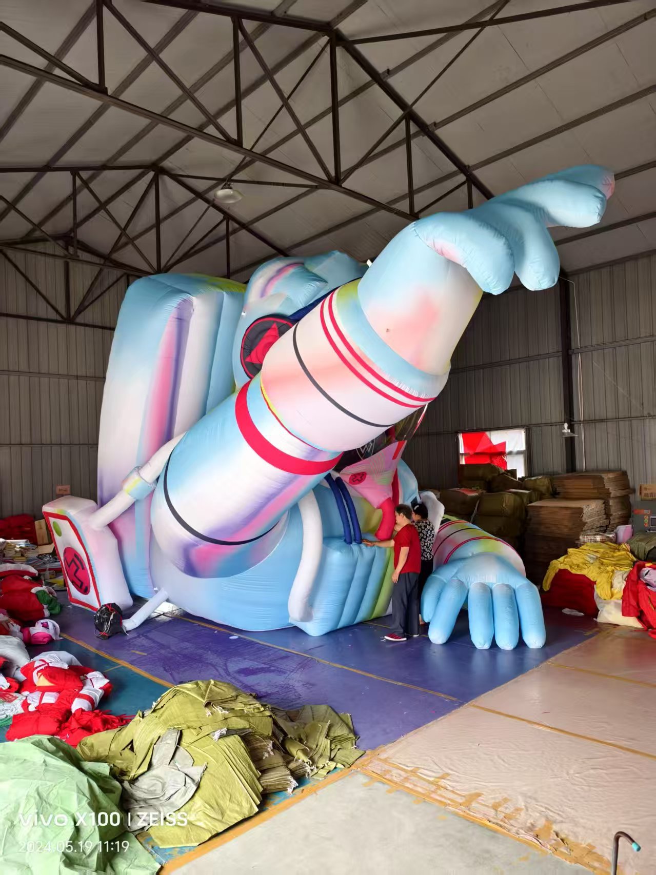 微信图片_20250624092239