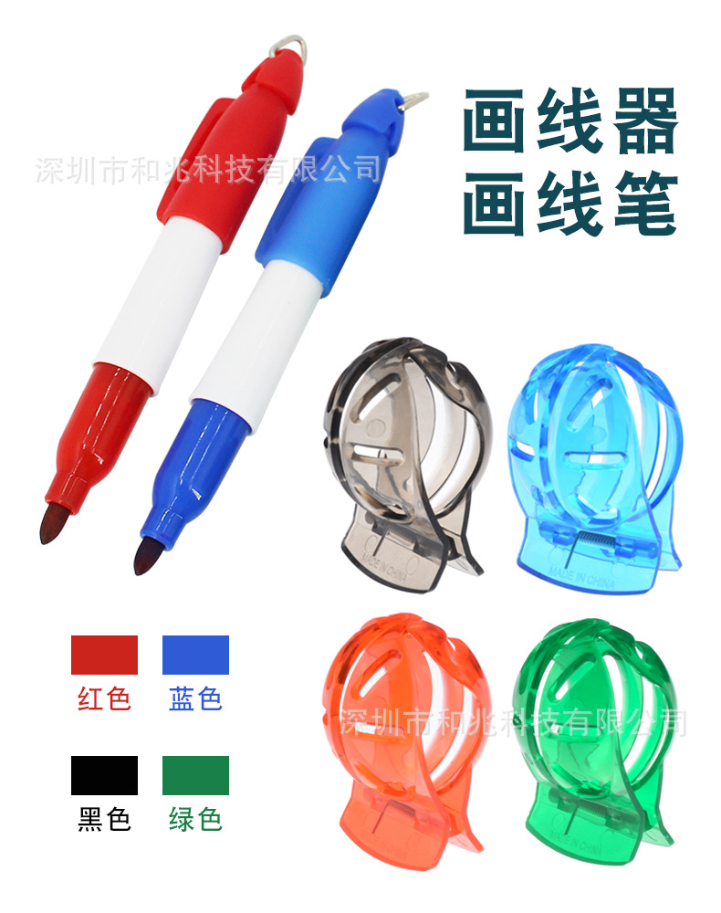 详1.jpg