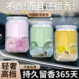 ܇�d��޹��܇��ˮ�¿���չ��w���־�����߼��е���՚�����