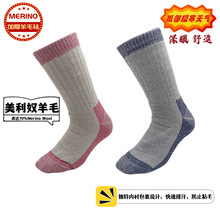 Wβ ūӺ񻨾ëm ⌣ٸźmѩѥm