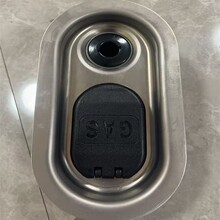 RIB �X�V�Ͻ� ·��ͧ �͚�ˮϵ�y�M��  �X�� ���ͧ ·��ͧ���