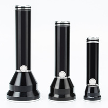 ���ñ�ݏ����X�Ͻ����Ͳ��ˮ����ҹ���T��Ѳ߉���lUSB������