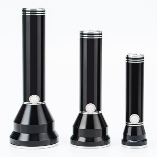 ���ñ�ݏ����X�Ͻ����Ͳ��ˮ����ҹ���T��Ѳ߉���lUSB������