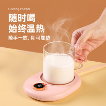 �¿�ӟ���n�{�ر��|�a�ر��|USB���|�a�ص������b�Y�жYƷ���