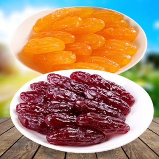 �S�����l500gˮ�������мt���еعϸɼt���������ɷ���������30��