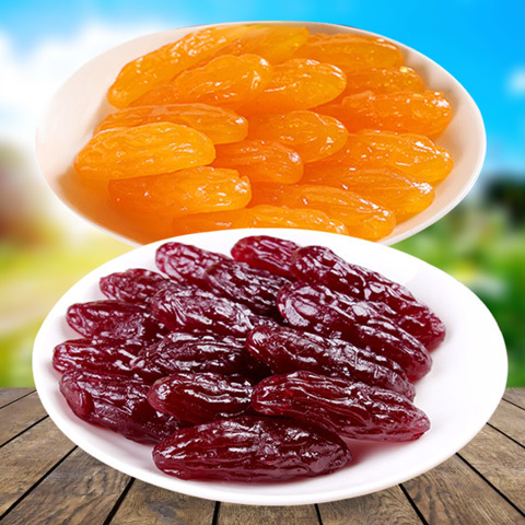 厂家批发500g水晶紫薯仔红薯仔地瓜干红薯干紫薯干番薯紫薯仔30袋