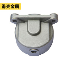 �����X�Ͻ����T���S�����X���T���w���늙C���w�w����_ģ���ƏS