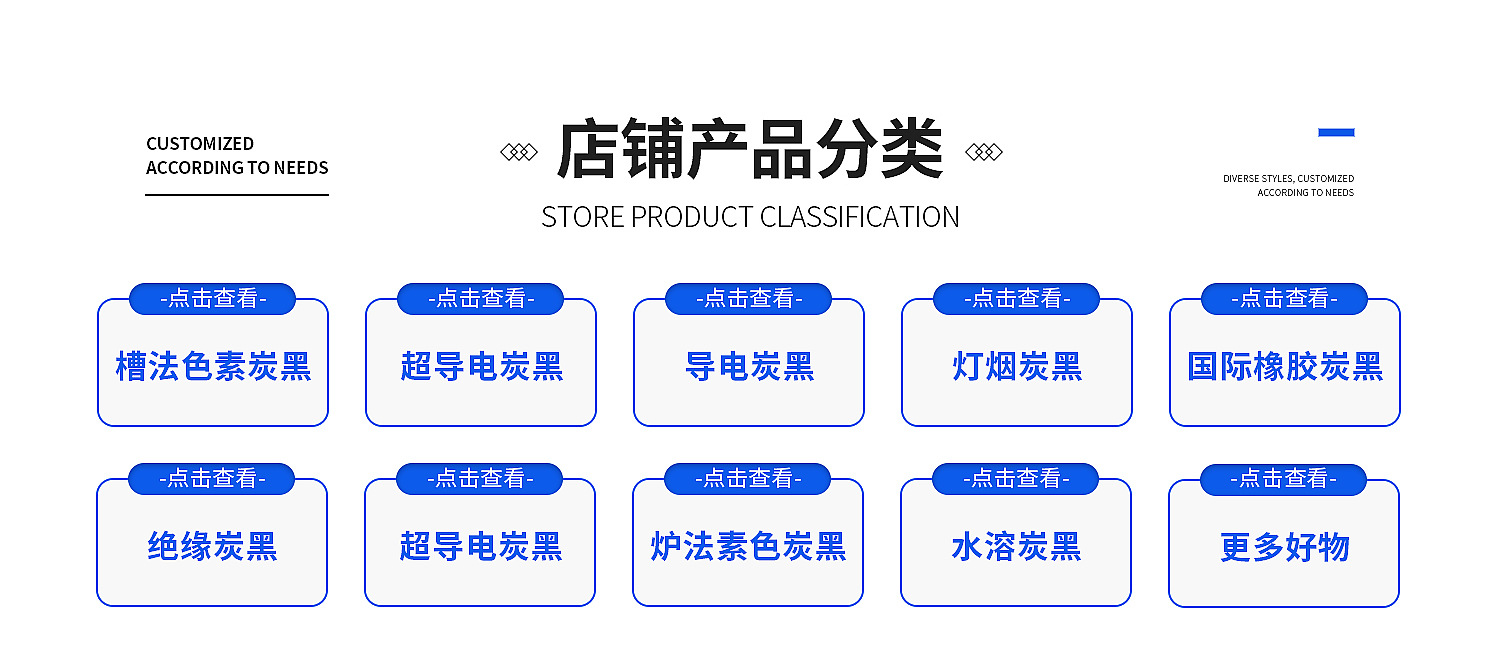 sy---副本_02.jpg