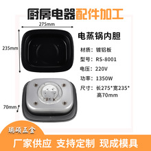 Sҹ偃đ   Xlđ    늟