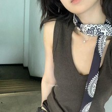 metwo�԰l��V�I�o�؉|����(���ͽz��)��ɫ�ȴ�a�ر�ůС��t8852