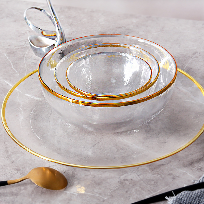 12.jpg?x-oss-process=image/format,png