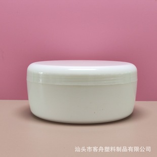 �F؛250ml�h�͸�ĥɰ�������z�V��ƿPP���ϰ���