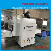 P朰UV̻CzˮīUVCƿ⾀̻COS