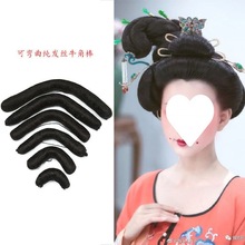 �ٰl���Ŵ�Ӱ���ݳ����b�l���Ͱl�����b�h�����Ͱl�l���l���l��