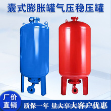 �����Ӻ񶨉��aˮ������SQL�a����ˮ��Ĥʽ��Û�≺�޹�ů������