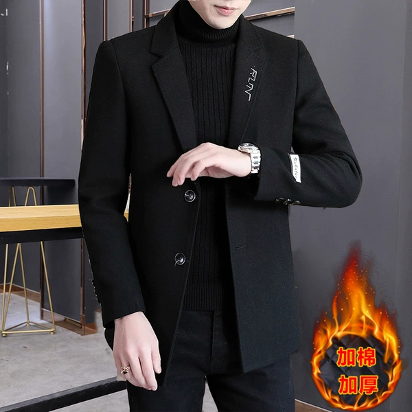 CL917 black with cotton