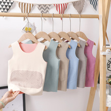 ��ͯ��ů�NƬ����AB��ͯ�b����ë�Q�z�ﶬŮͯ��ͯ�p��ĥë�q�R��