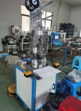 �L�ȹǼ��ԄӲ�ᘙCIP-08���Ӿ�Ȧ��ᘙC���M늙C��Ȧ�ԄӲ�ᘙC