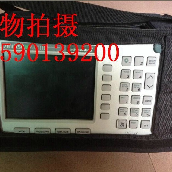 供应  MS2711D/Anritsu维修MS2711D频谱分析仪