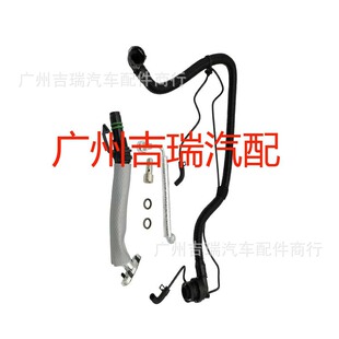 �m���ѩ���m�ͻ����ܺ��M�;�&�u݆�����CPCV55569839, 55592600