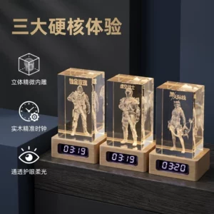 杭州浦缘工艺品有限公司